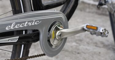 Comment choisir un vélo électrique