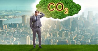 comment calculer son empreinte carbone