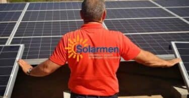 installateur panneaux photovoltaïques marrakech