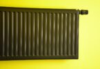 Comment connaître la puissance d'un radiateur de chauffage central