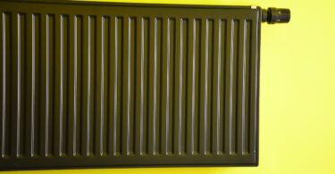 Comment connaître la puissance d'un radiateur de chauffage central