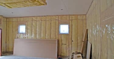 quelle-isolation-plafond-garage