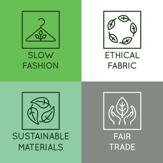 Slow Design : une tendance à adopter - Institut pivert