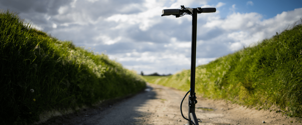 Trottinette électrique 80 kmh