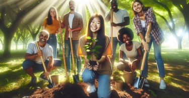 découvrez pourquoi l'écologie est essentielle pour assurer un avenir durable. explorez les enjeux environnementaux, les solutions durables et l'impact de nos actions sur la planète. agissons ensemble pour protéger notre terre pour les générations futures.