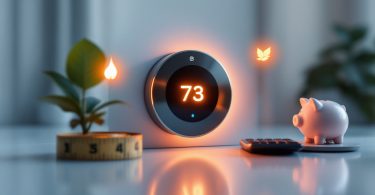 découvrez nos conseils pratiques pour choisir un chauffage économique, adapté à vos besoins et à votre budget, afin de réduire vos factures d'énergie tout en restant confortable.