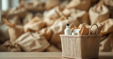 découvrez des astuces simples et efficaces pour réduire vos achats inutiles tout en conservant vos habitudes de consommation. apprenez à économiser sans frustration grâce à des conseils adaptés à votre quotidien.