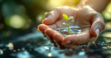 découvrez des astuces pratiques et efficaces pour réduire votre consommation d'eau au quotidien et préserver cette ressource précieuse.
