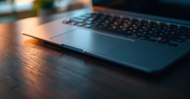 découvrez les avantages des équipements reconditionnés : économie, écologie et performance garanties pour un achat malin et responsable.