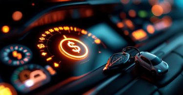 découvrez les critères essentiels pour choisir une voiture plus économique et réduisez vos dépenses en carburant tout en préservant l'environnement.