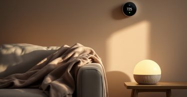 découvrez les équipements essentiels pour rendre votre logement plus confortable et agréable au quotidien. astuces et conseils pour un intérieur optimisé.