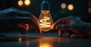 découvrez les gestes simples et efficaces pour réduire votre facture d'électricité et économiser sur votre consommation d'énergie au quotidien.