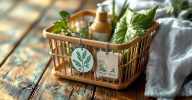 découvrez les critères essentiels à vérifier pour choisir un produit durable et respectueux de l'environnement avant de l'acheter. faites des achats responsables et informés.