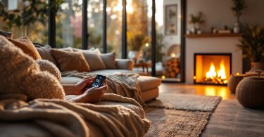 découvrez les travaux efficaces pour améliorer rapidement le confort de votre maison, alliant économie d'énergie et bien-être au quotidien.