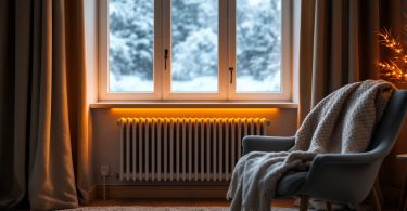découvrez les bons réflexes pour réduire la consommation de votre chauffage électrique : température idéale, programmation, entretien et gestes simples.