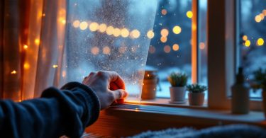 découvrez comment préparer votre logement à l’hiver : isolation, chauffage et gestes simples pour améliorer votre confort thermique et réduire vos dépenses énergétiques.