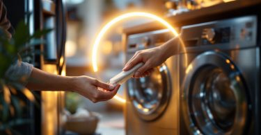 découvrez les gestes simples pour entretenir vos appareils électroménagers, prévenir les pannes et prolonger leur durée de vie.