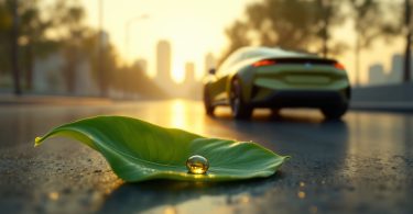 découvrez des conseils pratiques pour réduire votre consommation de carburant au quotidien : conduite souple, entretien du véhicule et itinéraires optimisés.