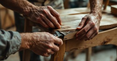 découvrez comment réparer plutôt que remplacer pour réduire vos déchets, faire des économies et adopter une consommation plus durable au quotidien.
