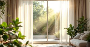 découvrez comment améliorer la qualité de l’air intérieur grâce à une ventilation efficace : conseils, solutions et bonnes pratiques pour un logement plus sain.